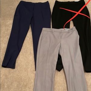 Express Pants - never worn - with tags!